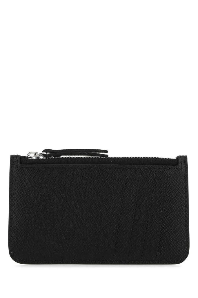 商品MAISON MARGIELA|Maison Margiela Wallets,价格¥1638,第1张图片