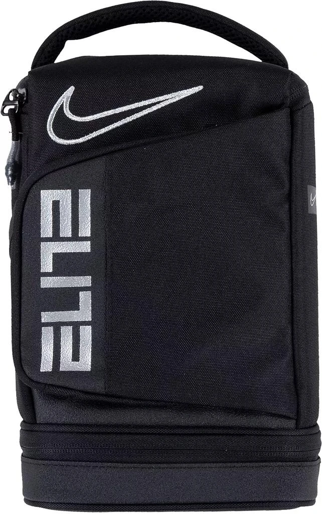 商品NIKE|Nike Elite Fuel Pack Lunch Bag,价格¥229,第1张图片