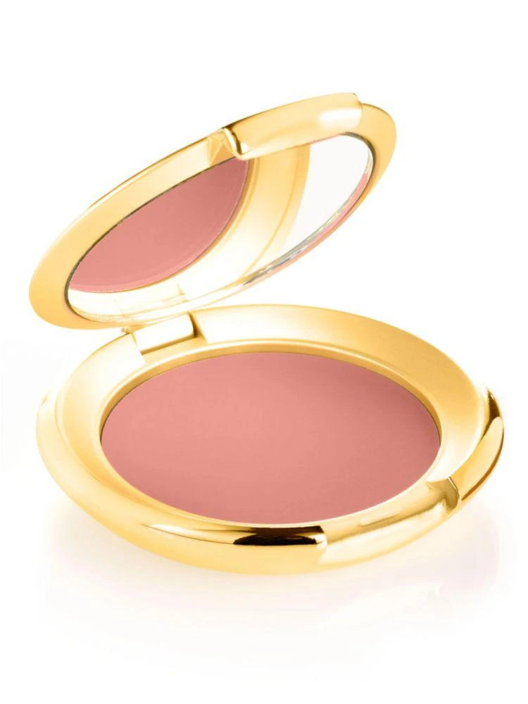 商品Elizabeth Arden|Ceramide Cream Blush,价格¥186,第1张图片