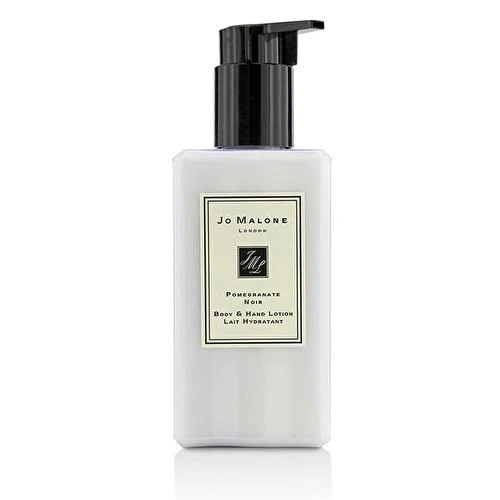 商品Jo Malone London|Jo Malone 祖玛珑 黑石榴润肤乳液 - 250ml,价格¥538,第1张图片