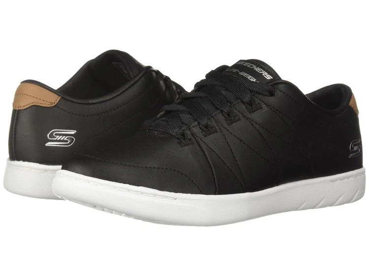 商品SKECHERS|Millennial - Lofty,价格¥368,第1张图片