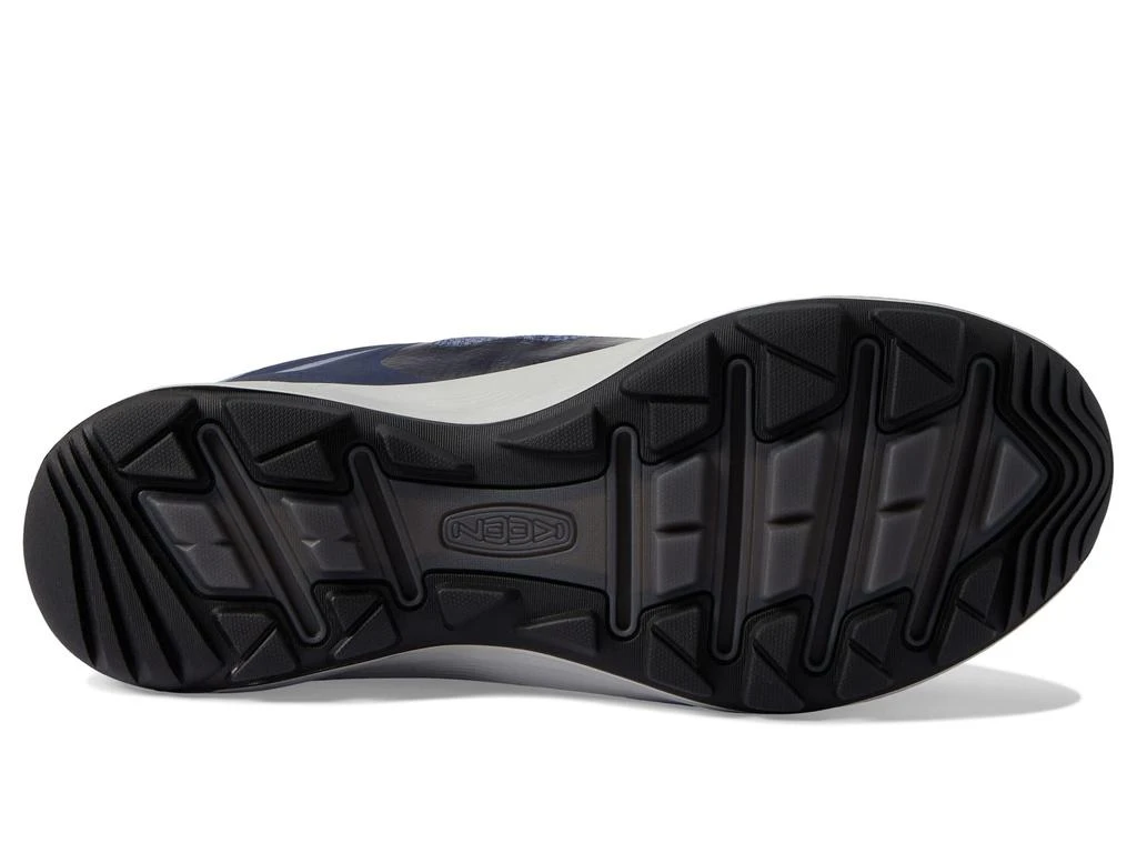 商品Keen|Terradora Flex Waterproof,价格¥1021,第3张图片详细描述