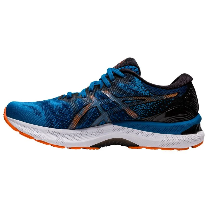 商品Asics|ASICS® Gel-Nimbus 23 - Men's,价格¥881,第2张图片详细描述