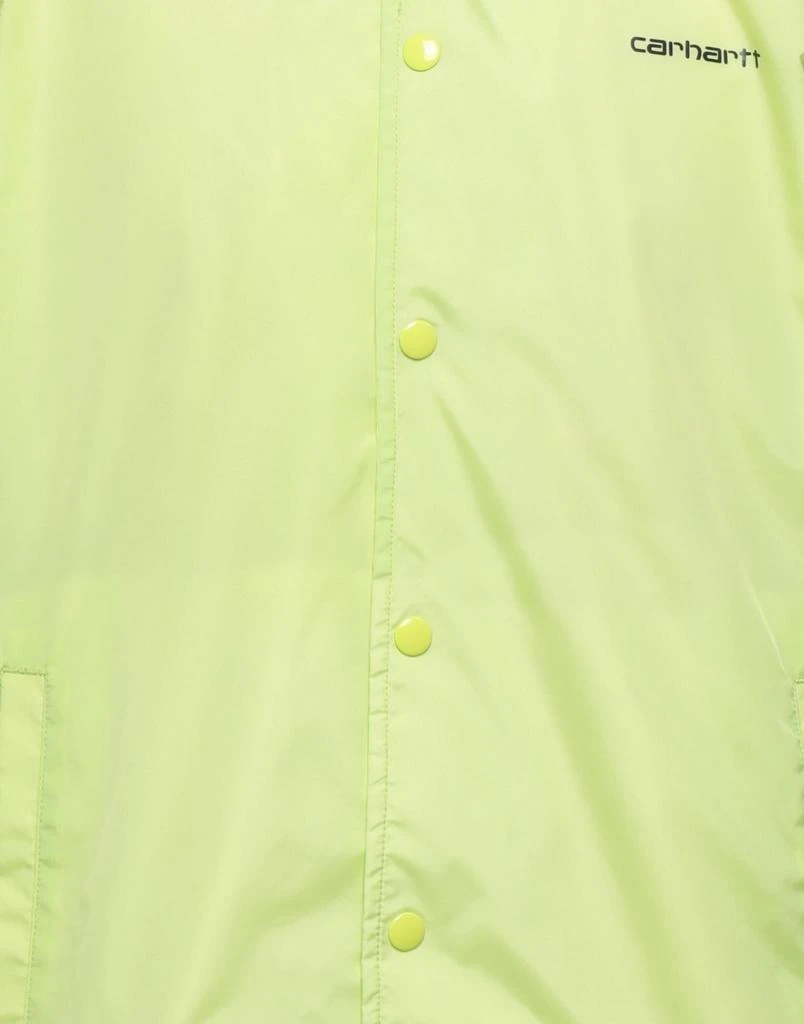 商品Carhartt|Jacket,价格¥780,第4张图片详细描述