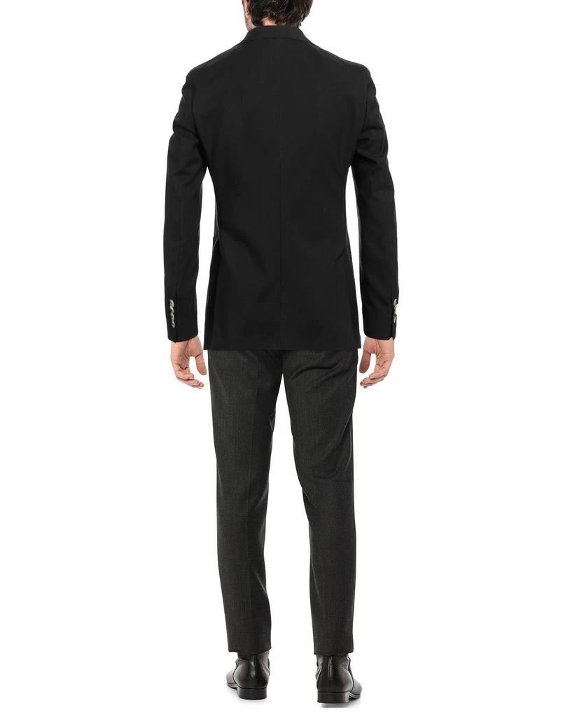 商品ROYAL ROW|Blazer,价格¥1320,第3张图片详细描述