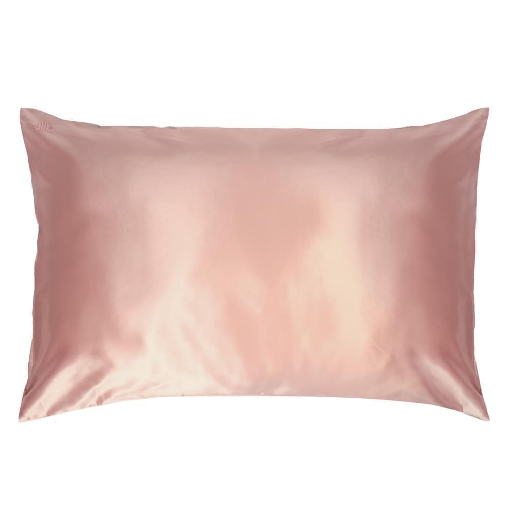 Silk Pillowcase - Queen商品第1张图片规格展示