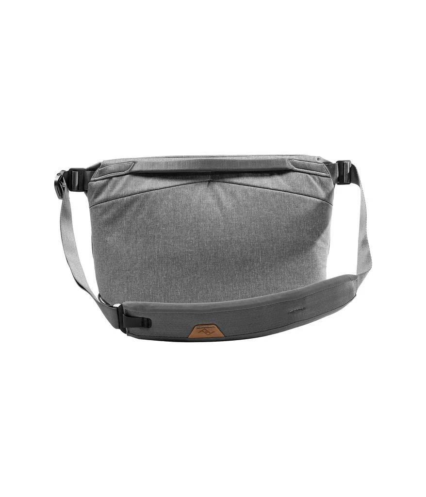 商品Peak Design|10 L Everyday Sling V2,价格¥1206,第2张图片详细描述