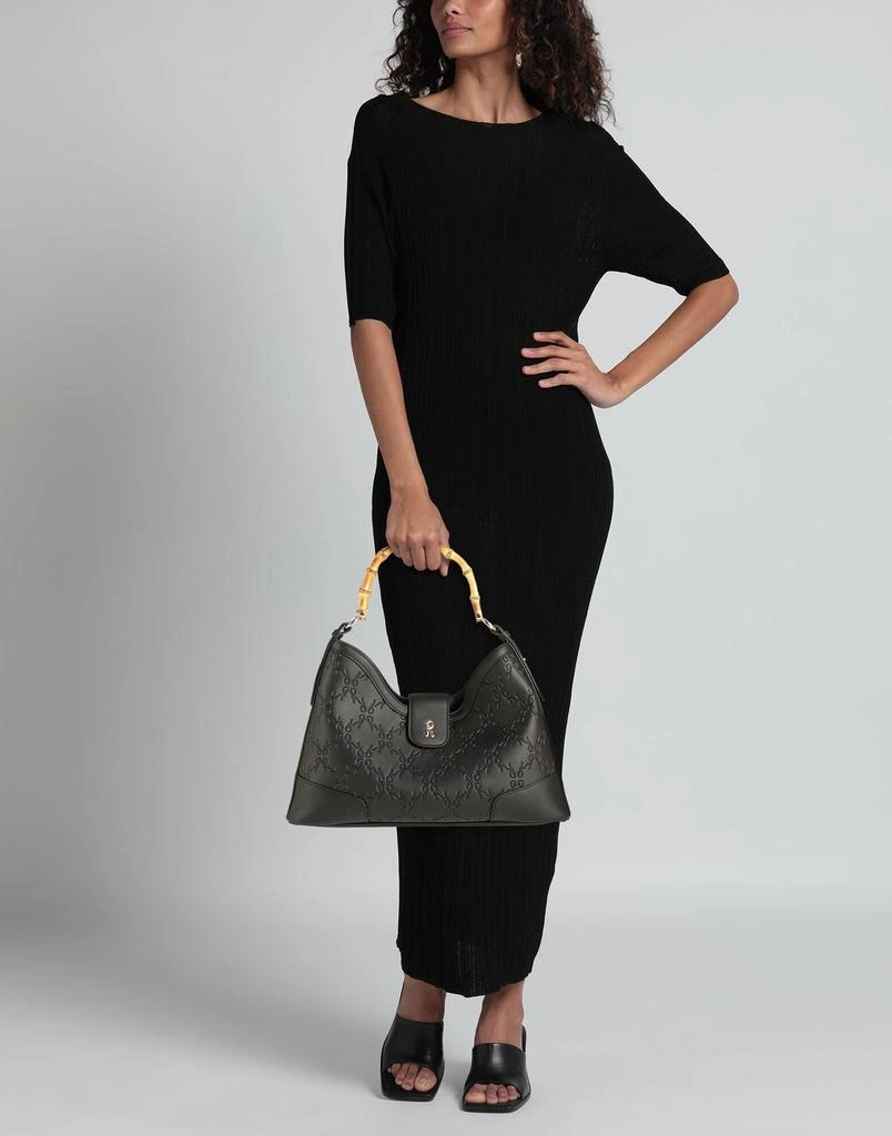 商品ROBERTA DI CAMERINO|Handbag,价格¥654,第3张图片详细描述