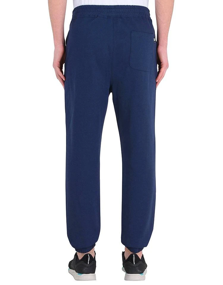 商品STUSSY|STOCK TERRY PANT,价格¥980,第2张图片详细描述