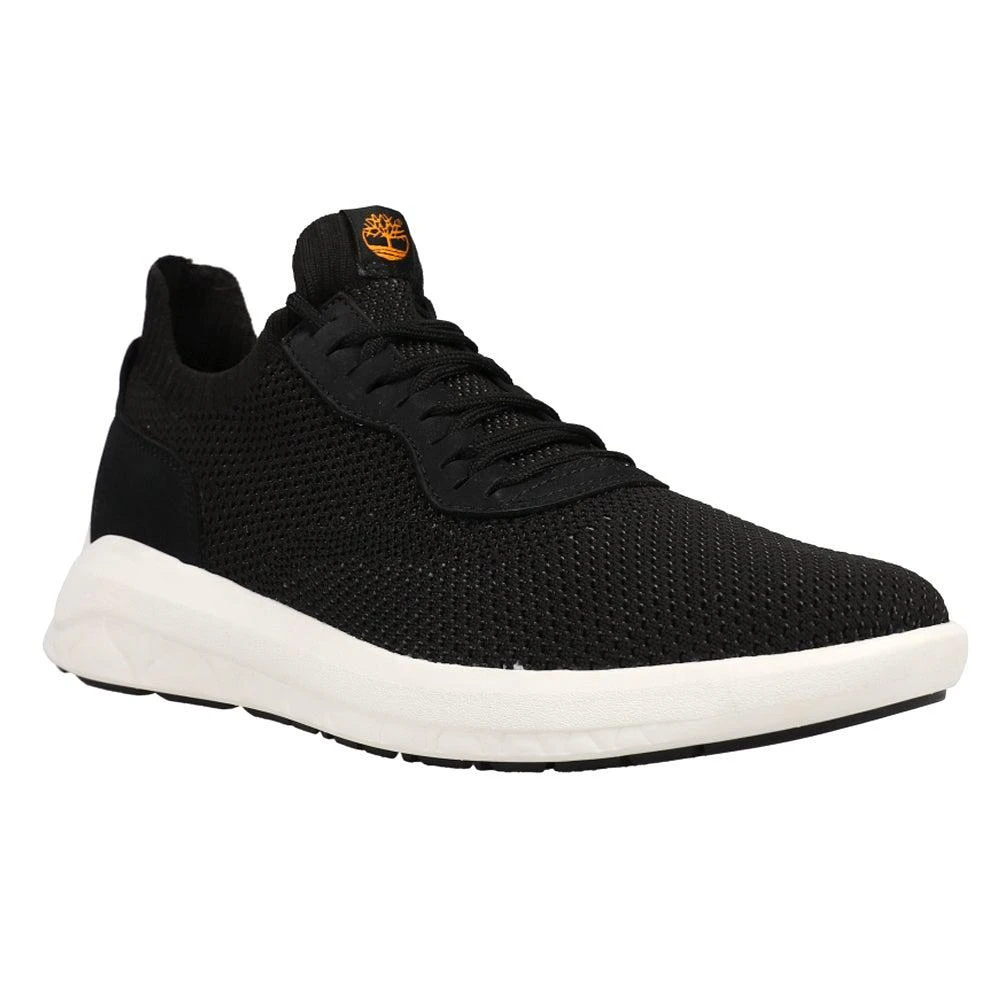 商品Timberland|Bradstreet Ultra Sneakers,价格¥488,第2张图片详细描述