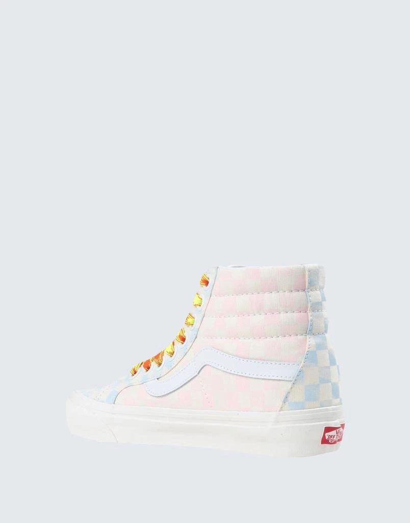 商品Vans|Sneakers,价格¥508,第3张图片详细描述