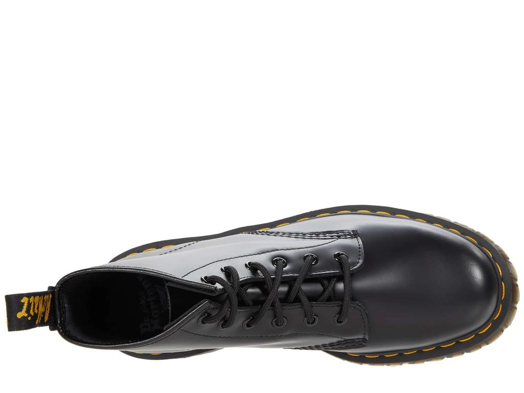 商品Dr. Martens|101 Bex,价格¥1272,第2张图片详细描述