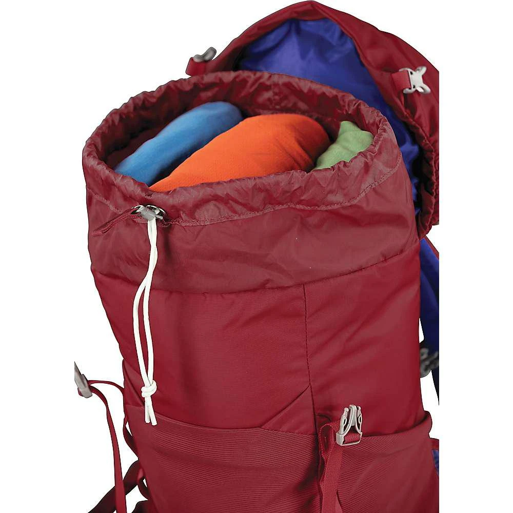 Osprey Kids' Jet 18 Backpack 商品