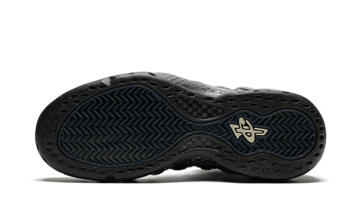 Nike Wmns Air Foamposite One 商品