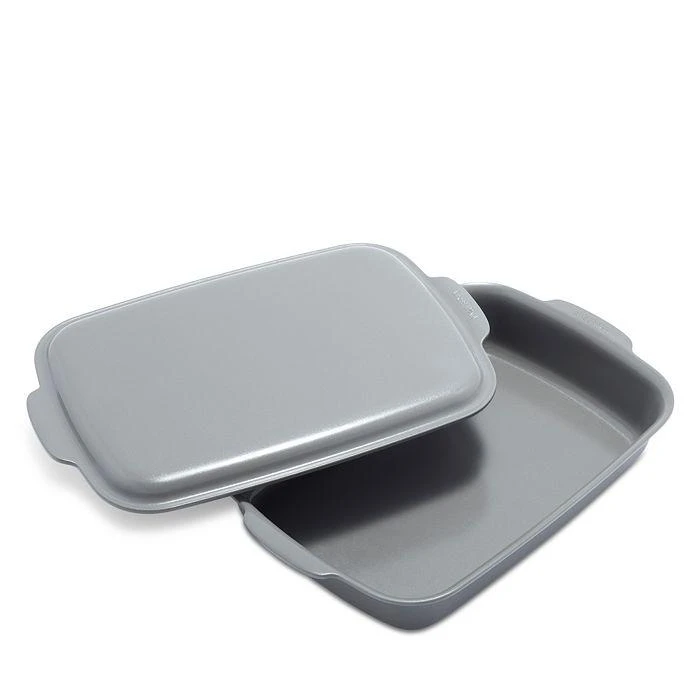 商品Greenpan|Rectangular Cake Pan  ,价格¥643,第1张图片
