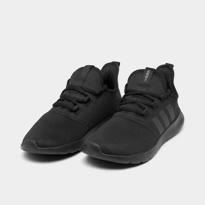 商品Adidas|Women's adidas Cloudfoam Pure 2.0 Running Shoes,价格¥559,第2张图片详细描述