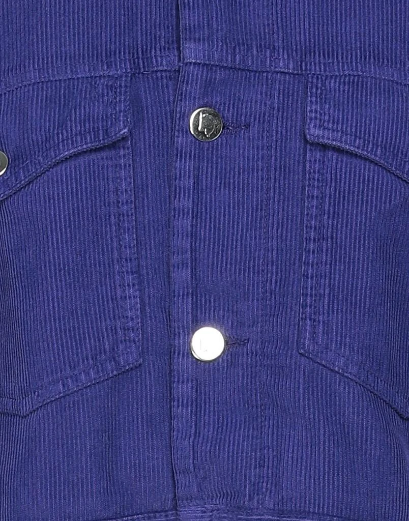 商品IRENEISGOOD|Jacket,价格¥926,第4张图片详细描述