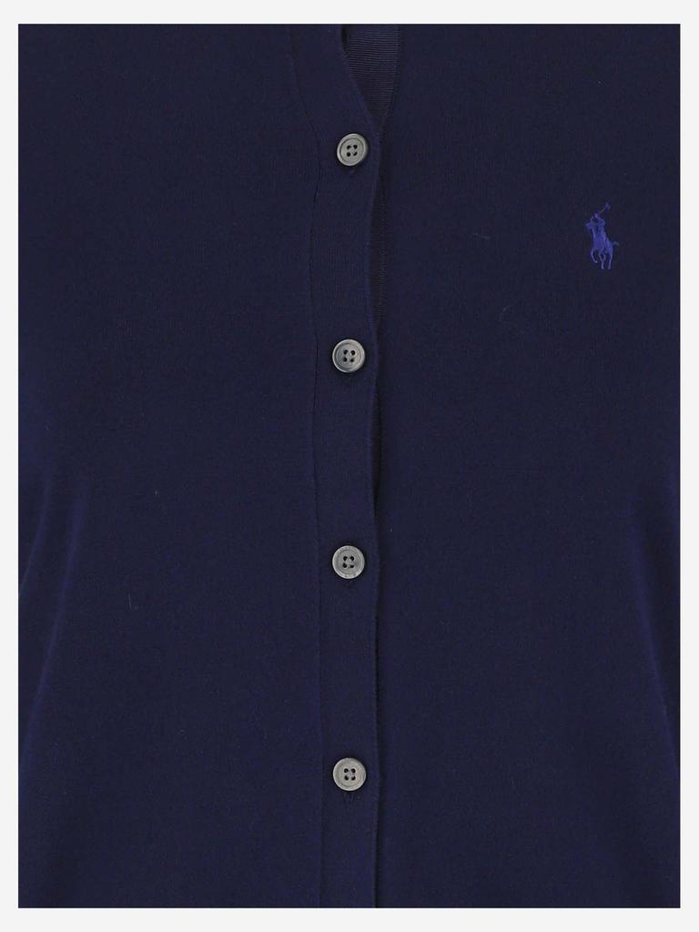 商品Ralph Lauren|RALPH LAUREN Sweaters,价格¥1192,第5张图片详细描述