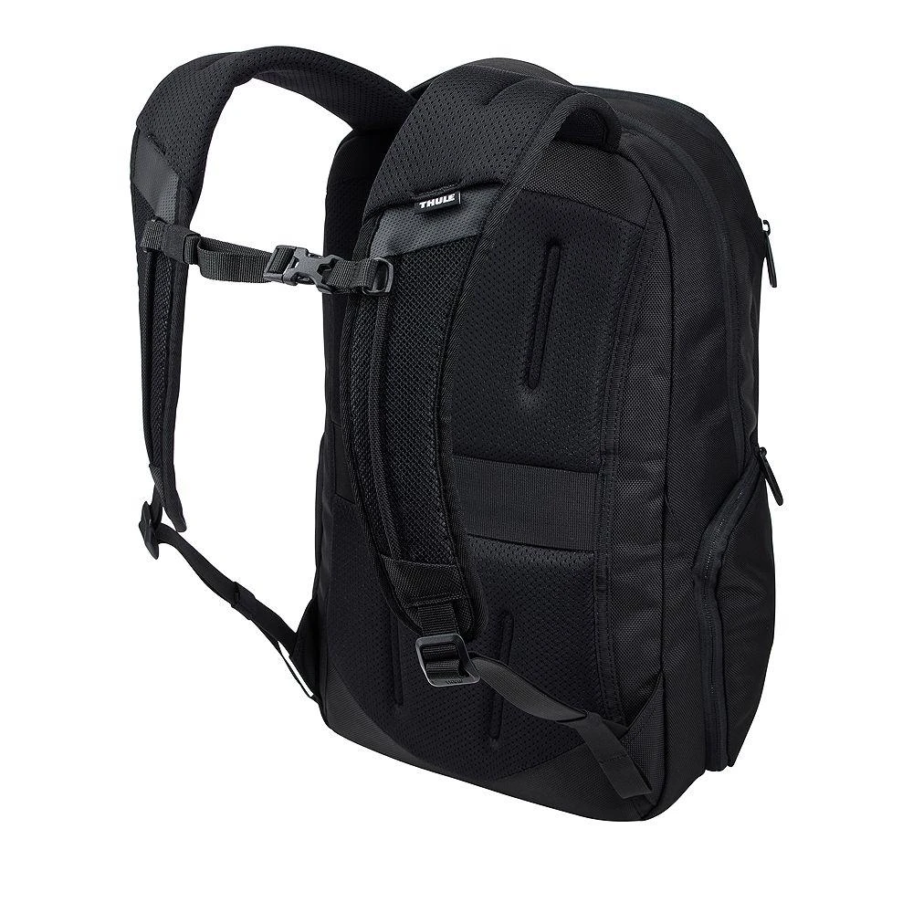 Accent Backpack, 23L 商品