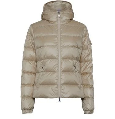 商品Moncler|Gles 羽绒服,价格¥12413,第2张图片详细描述