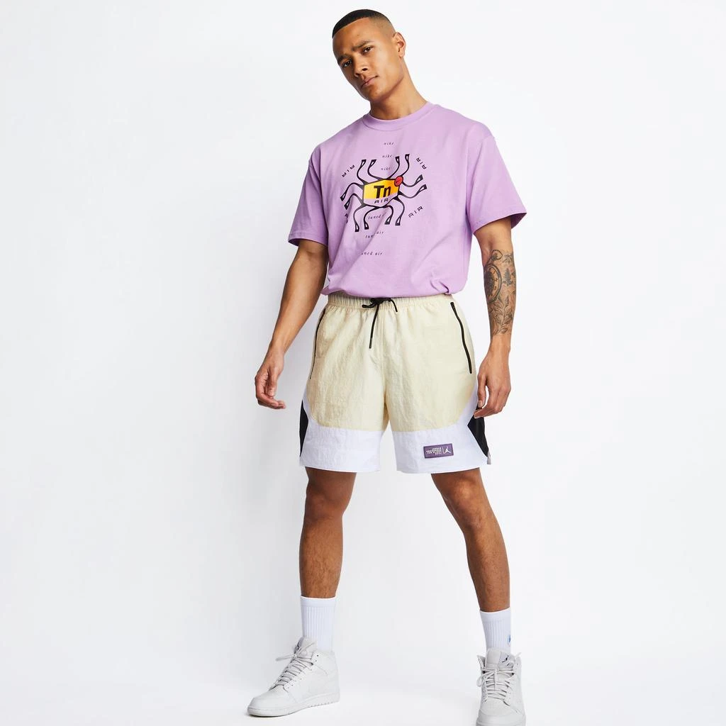商品Jordan|Jordan 23Engineered - Men Shorts,价格¥643,第2张图片详细描述