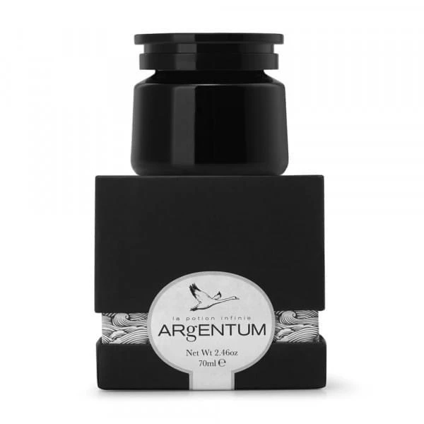 商品ARgENTUM|ARgENTUM 银霜,价格¥1675,第4张图片详细描述