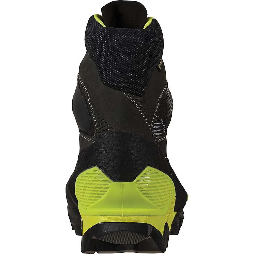 La Sportiva Men's Aequilibrium LT GTX Boot 商品