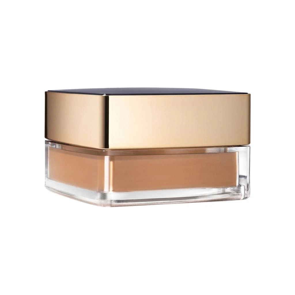 Double Wear Sheer Flattery Loose Powder 商品