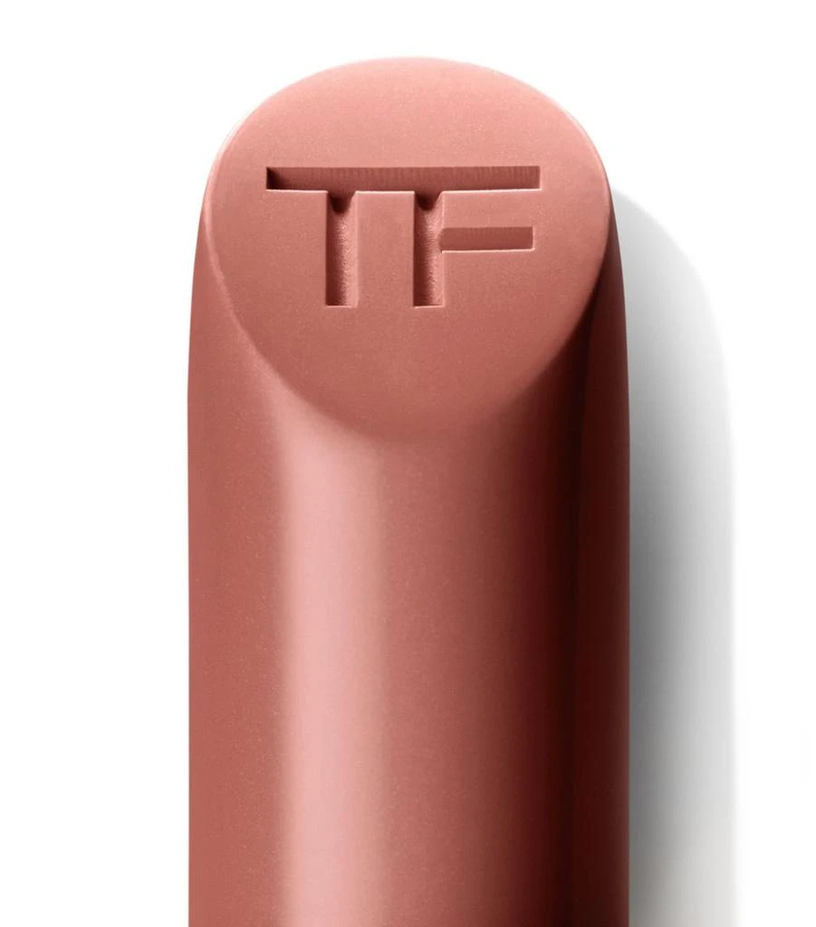 商品Tom Ford|Lip Color,价格¥505,第4张图片详细描述