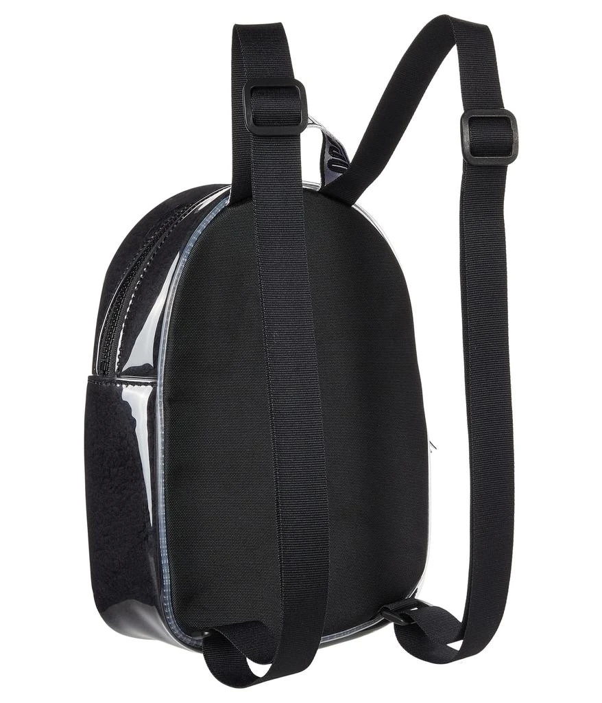 商品UGG|Dannie II Mini Backpack Clear,价格¥562-¥634,第2张图片详细描述