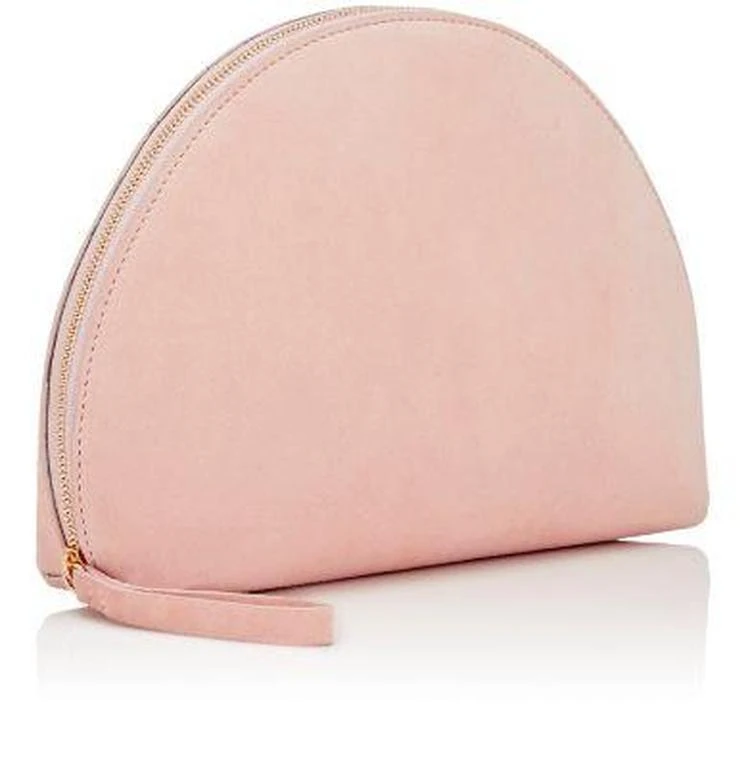 商品Mansur Gavriel|Moon 迷你手包,价格¥2220,第3张图片详细描述