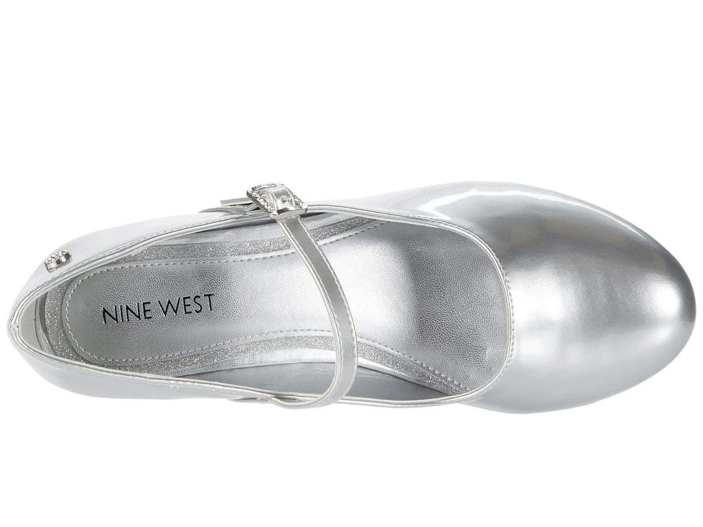 商品Nine West|Aiza (Little Kid/Big Kid),价格¥236,第2张图片详细描述
