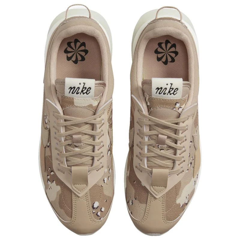 商品NIKE|Nike Air Max Pre Day - Women's,价格¥642,第4张图片详细描述