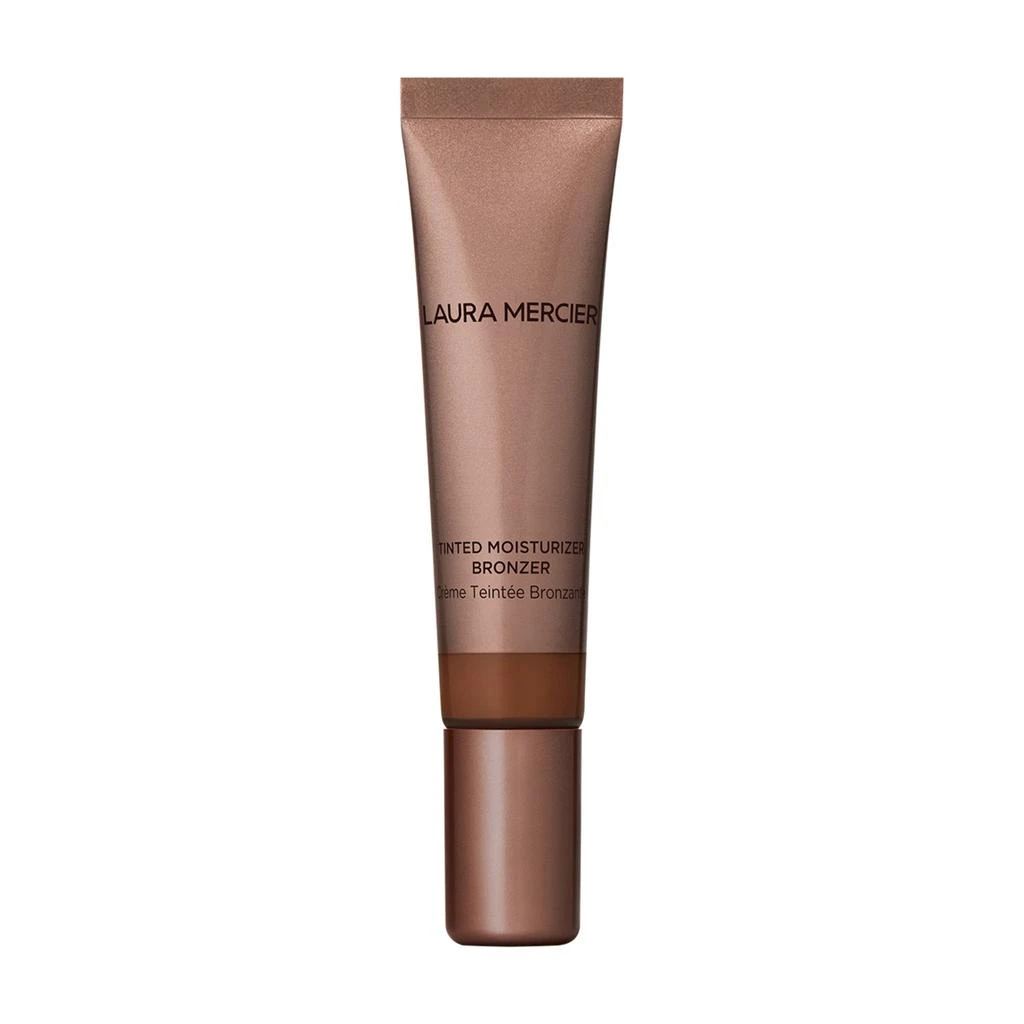 商品Laura Mercier|Tinted Moisturizer Bronzer,价格¥241,第5张图片详细描述