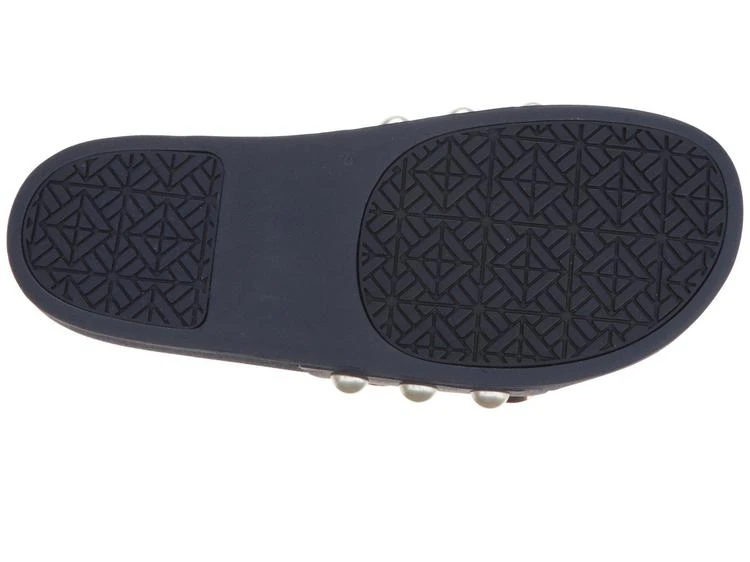 商品Tory Burch|Vail Slide,价格¥1140,第3张图片详细描述