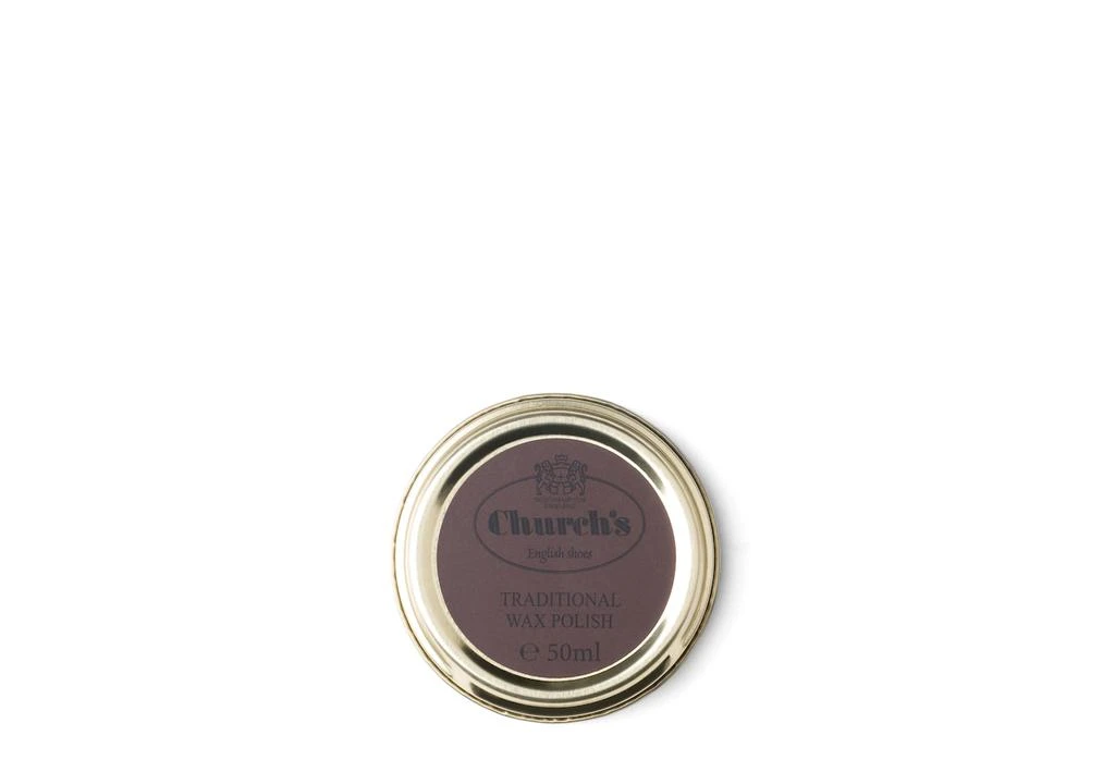 商品Shoe polish|Leather Wax Polish,价格¥191,第1张图片