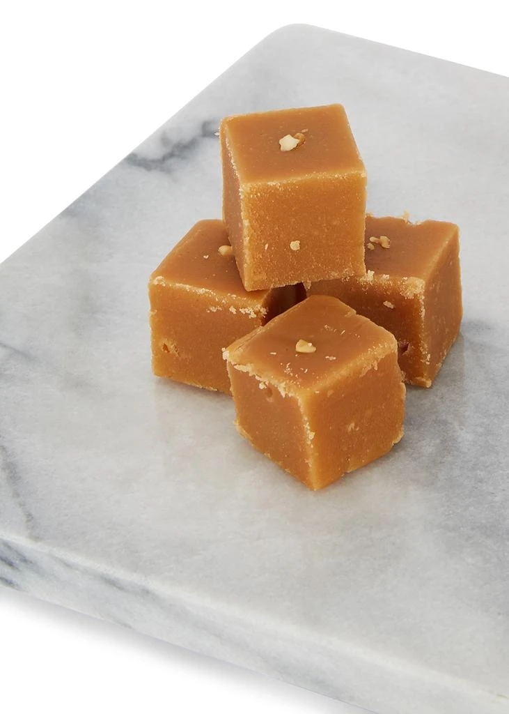 商品Harvey Nichols|No.4 Peanut Butter Fudge 125g,价格¥56,第3张图片详细描述