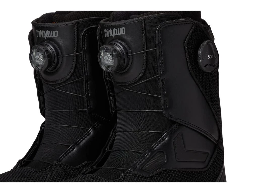 TM-2 Double BOA Snowboard Boot 商品