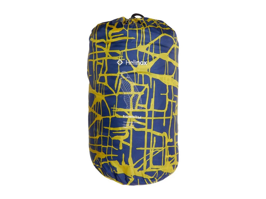 商品Helinox|Toasty,价格¥223,第2张图片详细描述