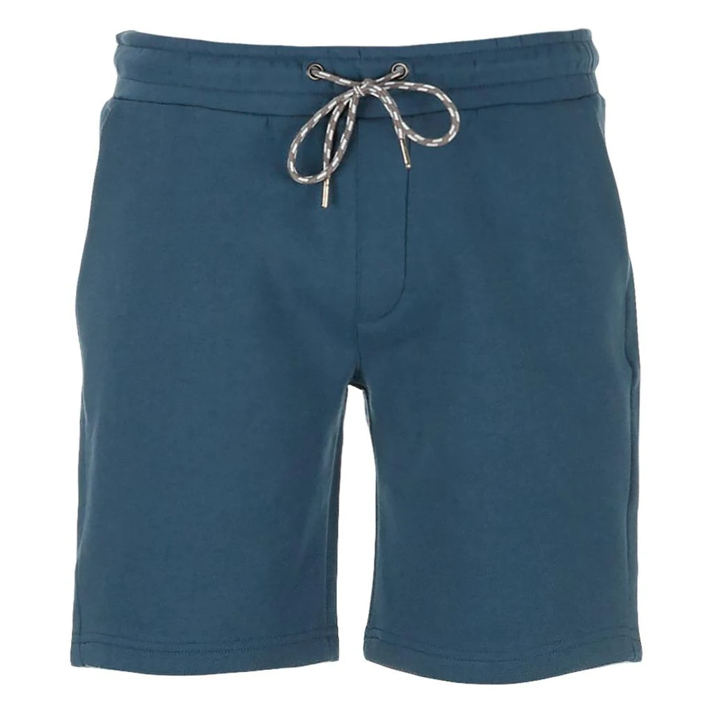 Xcelsius Men's Jogger Shorts 商品