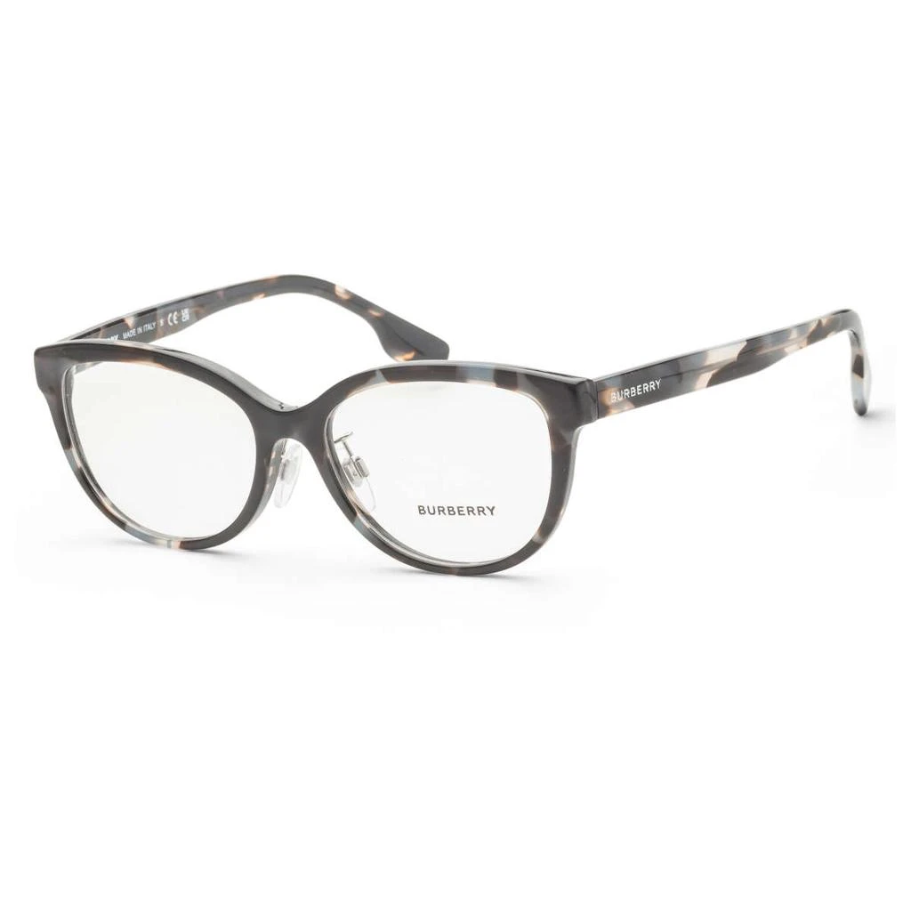 商品Burberry|Burberry Esme 眼镜,价格¥568,第1张图片