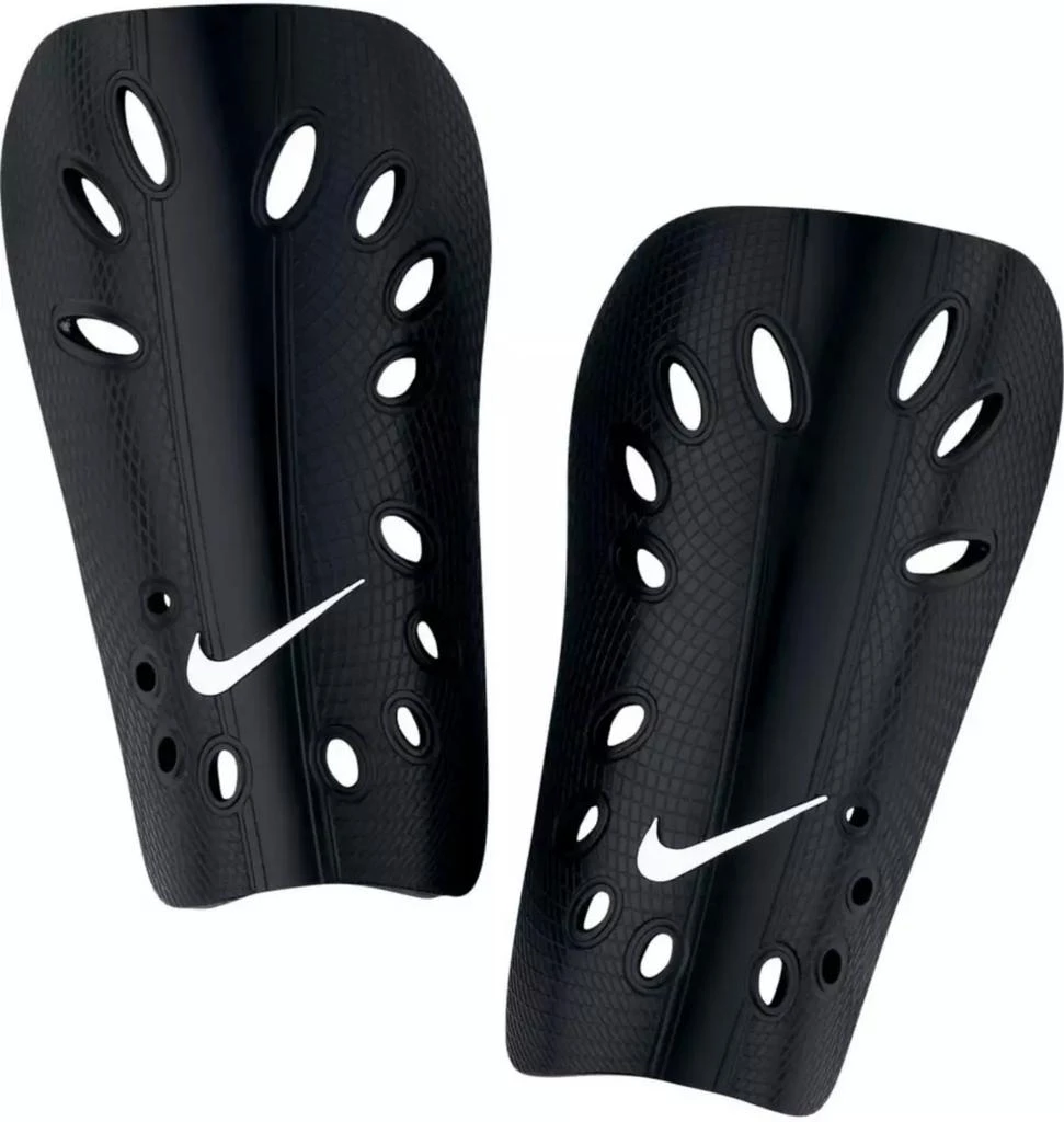 商品NIKE|Nike Youth J Guard Soccer Shin Guards,价格¥99,第1张图片详细描述