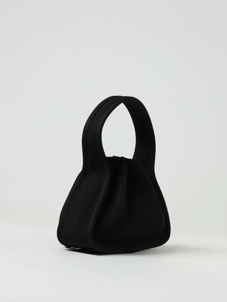 商品Alexander Wang|Handbag woman Alexander Wang,价格¥3517,第2张图片详细描述