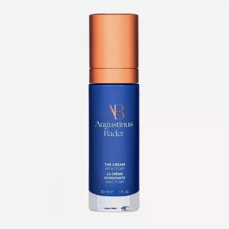 商品Augustinus Bader|Augustinus Bader 奥古斯汀巴德 德国AB面霜 30ml,价格¥1746,第1张图片