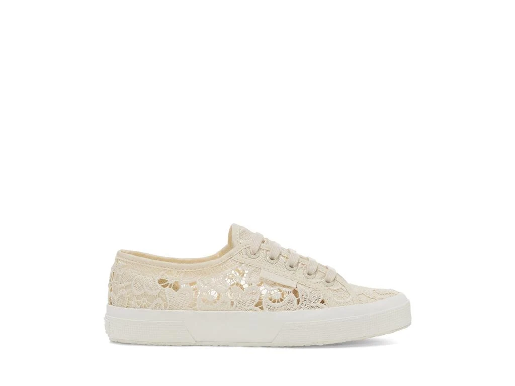 商品Superga|2750 Macrame,价格¥742,第4张图片详细描述