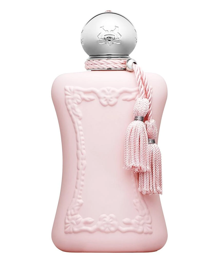 商品Parfums de Marly|Delina eau de parfum 75 ml,价格¥2036,第1张图片
