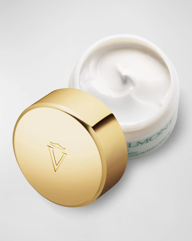 商品Valmont|Prime Renewing Pack, 0.5 oz.,价格¥824,第2张图片详细描述