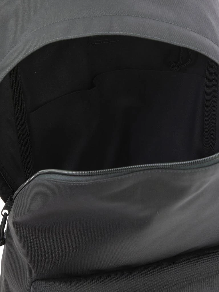 商品Balenciaga|"Explorer" backpack,价格¥3723,第5张图片详细描述