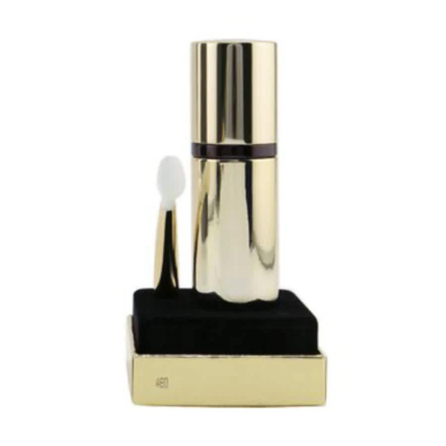 商品Estée Lauder|- Re-nutriv Ultimate Diamond Transformative Eye Serum 15ml / 0.5oz,价格¥1064,第3张图片详细描述