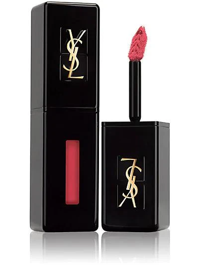 商品Yves Saint Laurent|黑管唇釉 - 403号色系,价格¥175,第1张图片